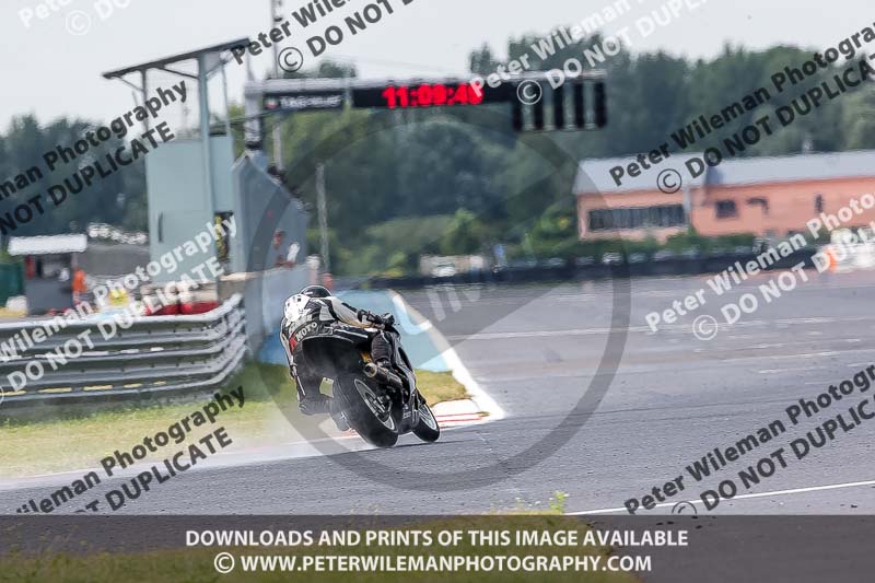 Slovakia Ring;event digital images;motorbikes;no limits;peter wileman photography;trackday;trackday digital images